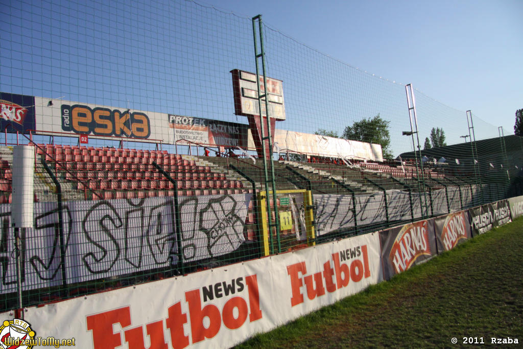 widzew-belchatow_20110511_1176551055