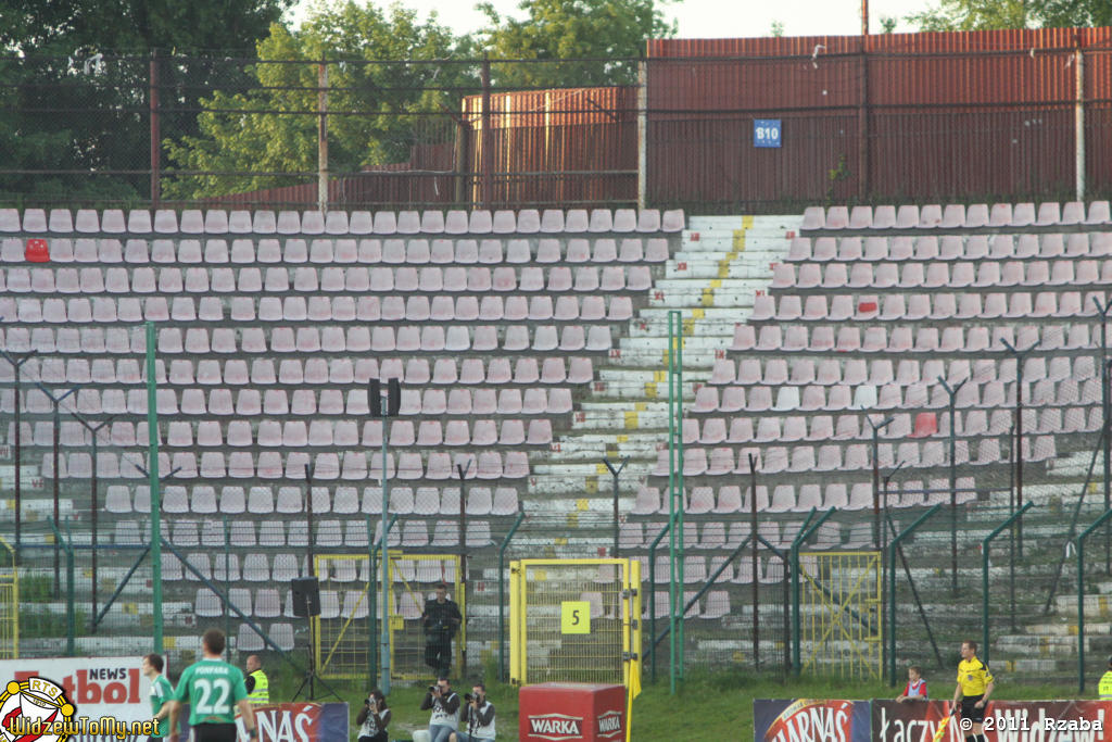 widzew-belchatow_20110511_1229432419