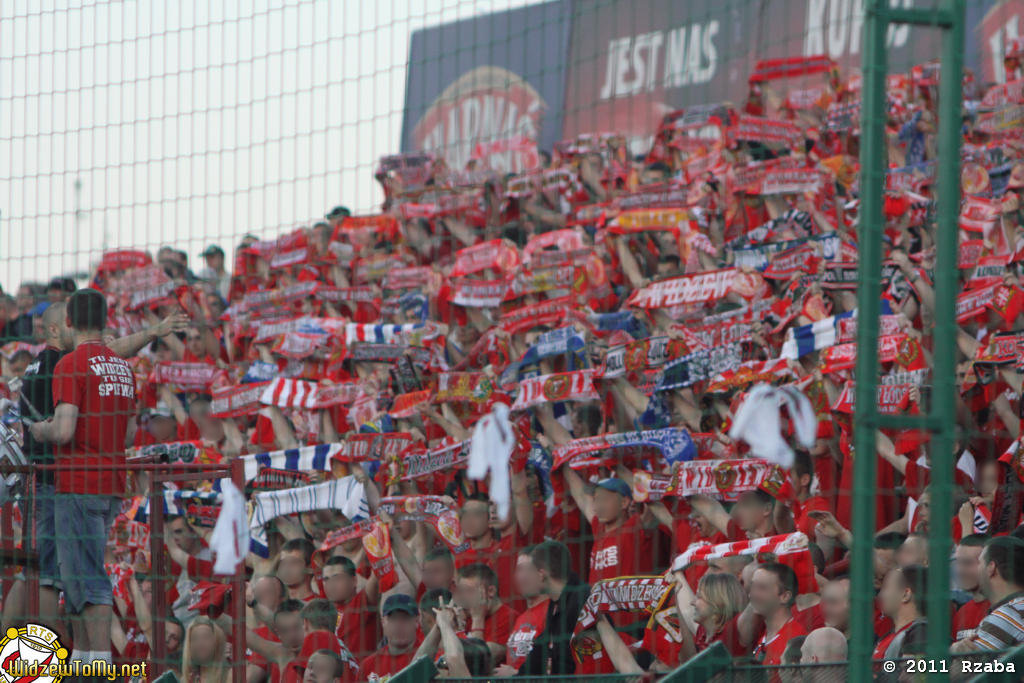 widzew-belchatow_20110511_1257072144