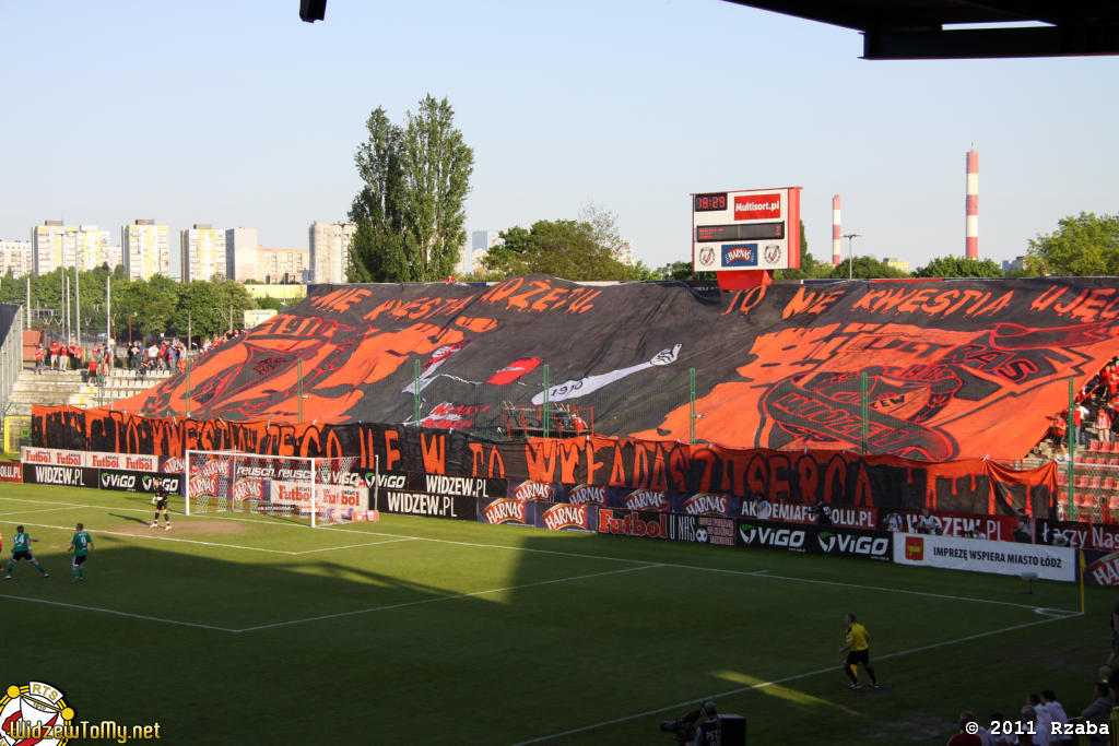 widzew-belchatow_20110511_1266633695