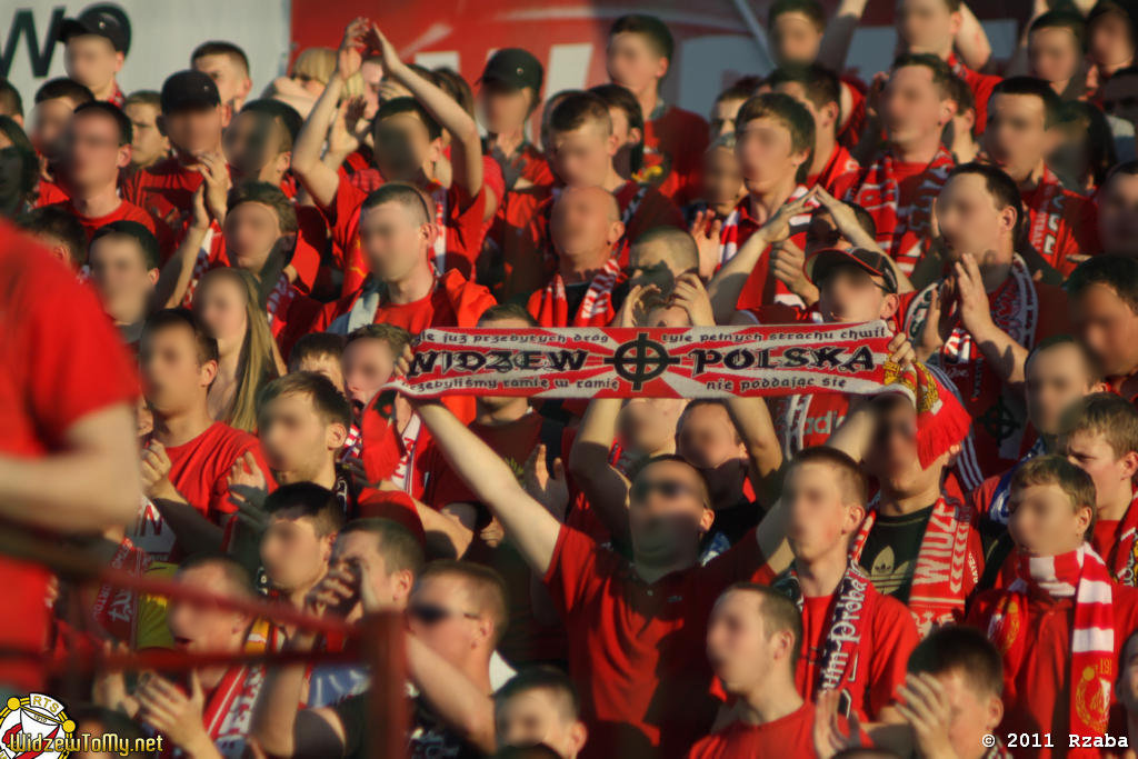 widzew-belchatow_20110511_1367857458