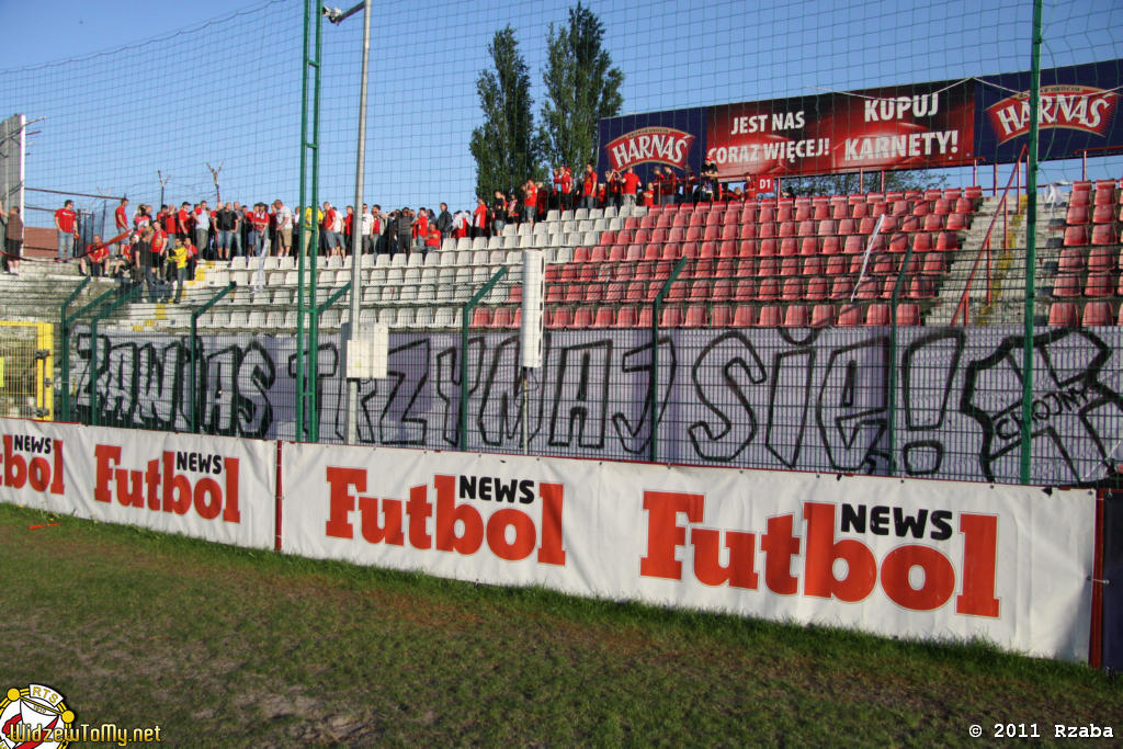 widzew-belchatow_20110511_1489472740