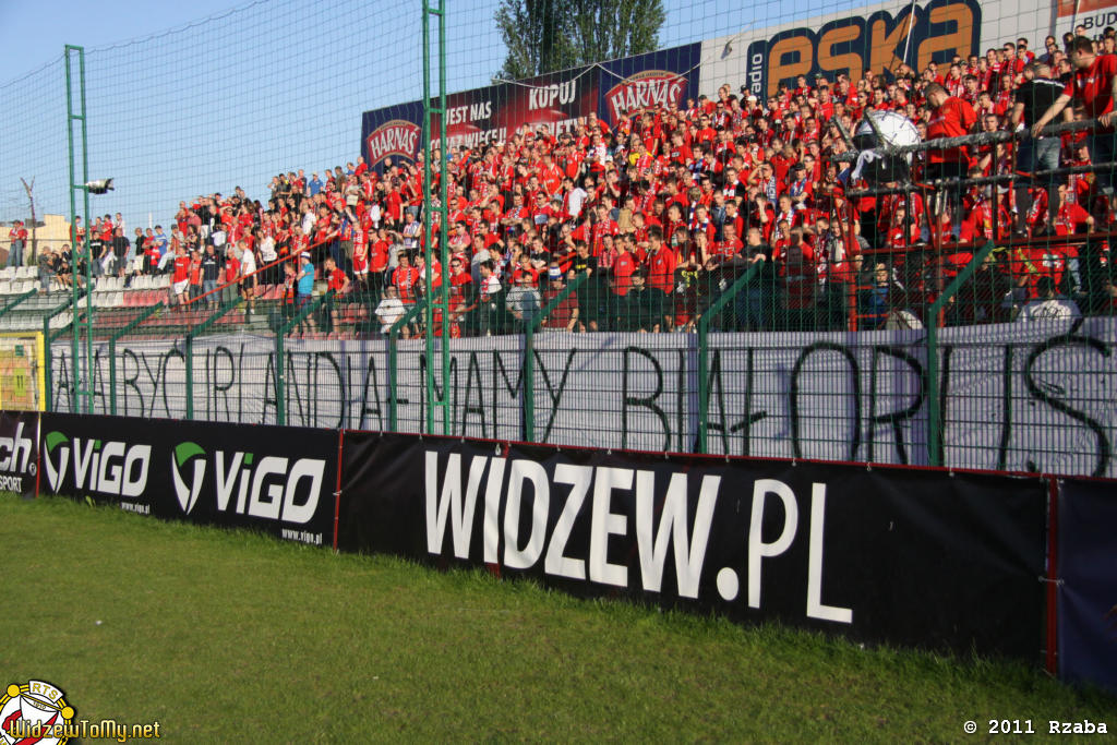 widzew-belchatow_20110511_1684214015