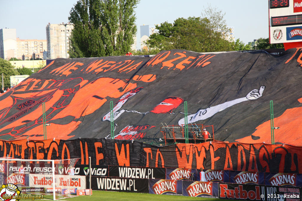 widzew-belchatow_20110511_1748504471