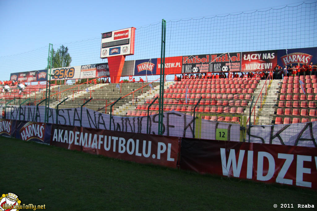 widzew-belchatow_20110511_1800625046