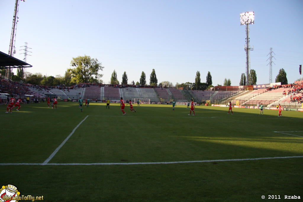 widzew-belchatow_20110511_1817190156