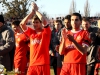 widzew_d_-_gks_bechatw_20120311_1012228881