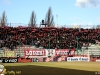 widzew_d_-_gks_bechatw_20120311_1320141478