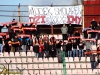 widzew_d_-_gks_bechatw_20120311_1412230803