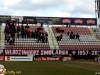 widzew_d_-_gks_bechatw_20120311_1447187038