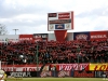 widzew_d_-_gks_bechatw_20120311_1495574266