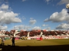 widzew_d_-_gks_bechatw_20120311_1803452214