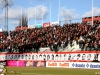 widzew_d_-_gks_bechatw_20120311_1926672173