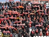 widzew_d_-_gks_bechatw_20120311_2052712276