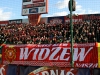 widzew_d_-_gks_bechatw_20120311_2058689802