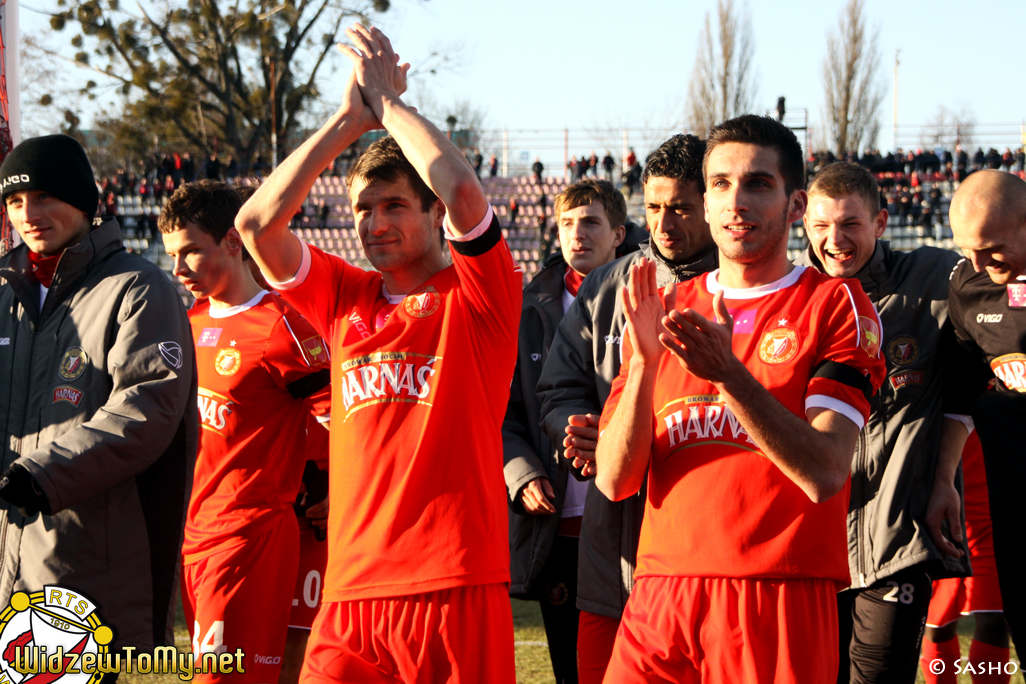 widzew_d_-_gks_bechatw_20120311_1012228881