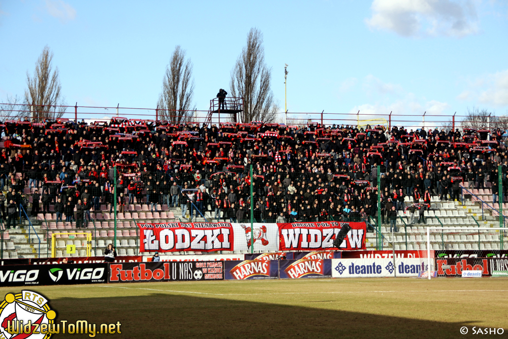 widzew_d_-_gks_bechatw_20120311_1320141478