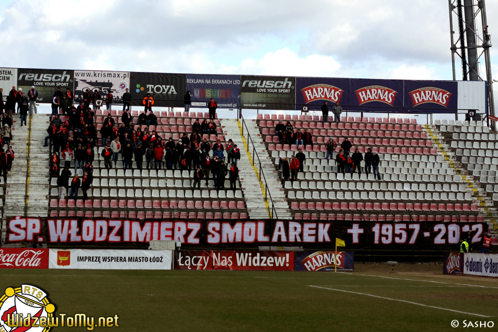 widzew_d_-_gks_bechatw_20120311_1447187038