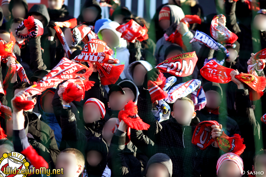 widzew_d_-_gks_bechatw_20120311_1584233808