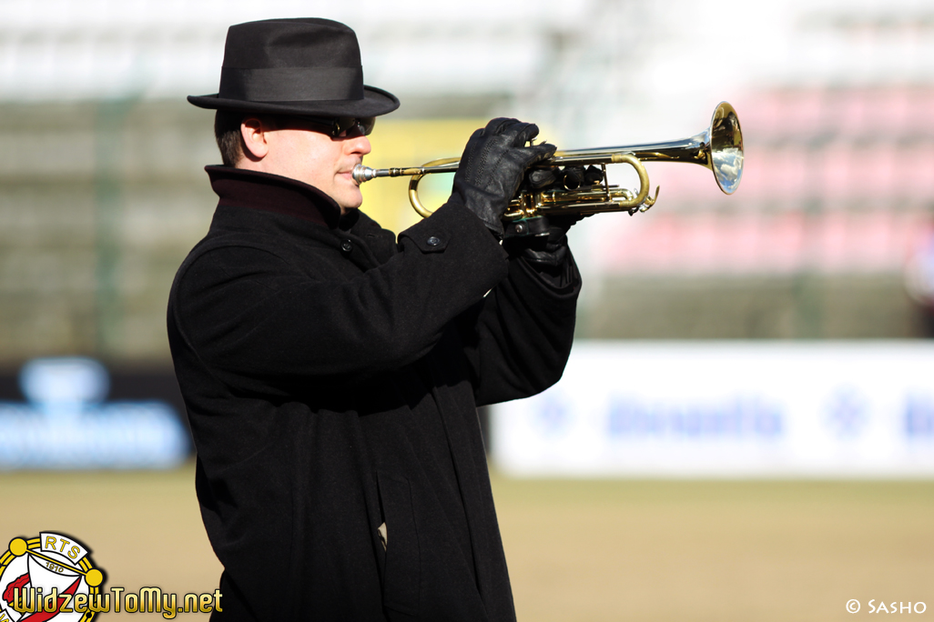 widzew_d_-_gks_bechatw_20120311_1614538696