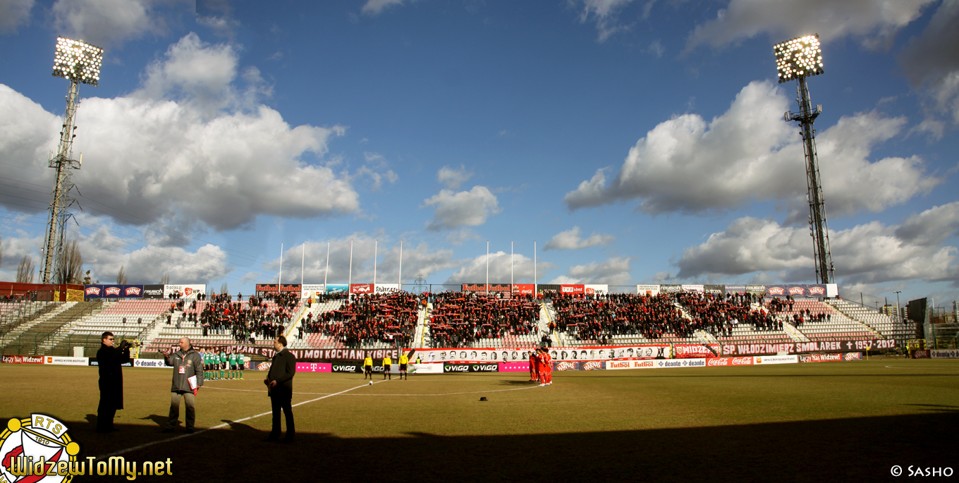 widzew_d_-_gks_bechatw_20120311_1803452214