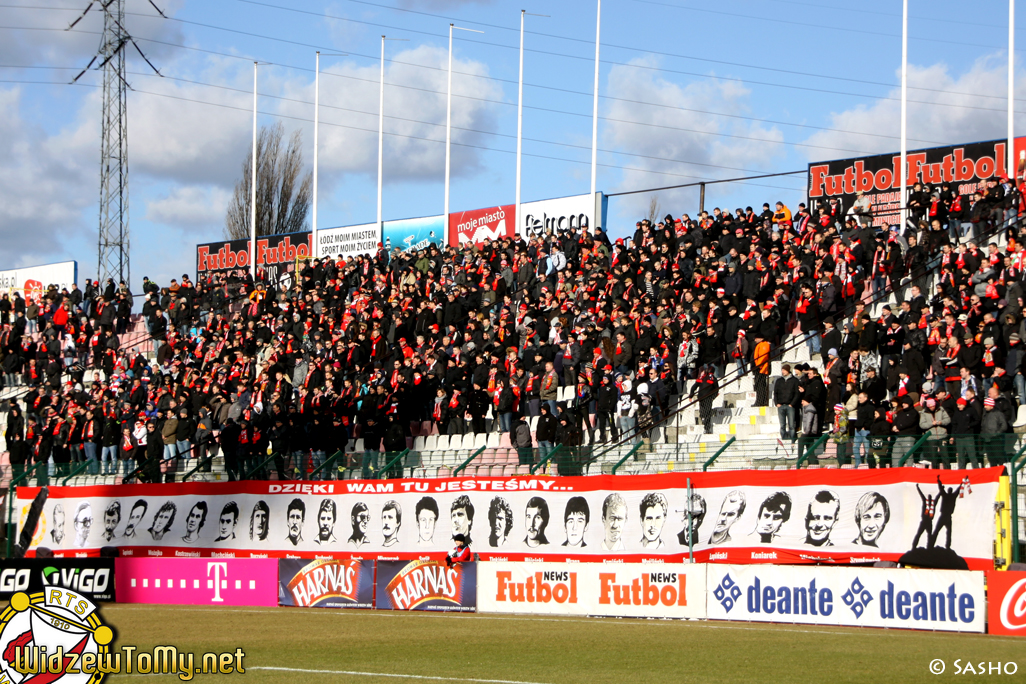 widzew_d_-_gks_bechatw_20120311_1926672173