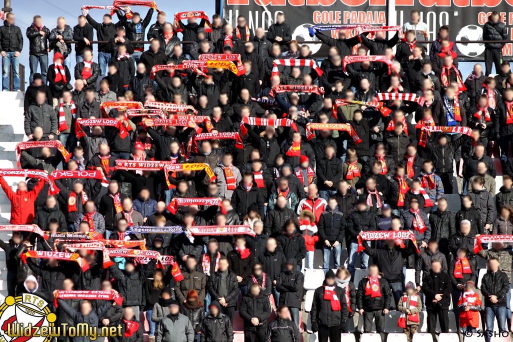 widzew_d_-_gks_bechatw_20120311_2052712276