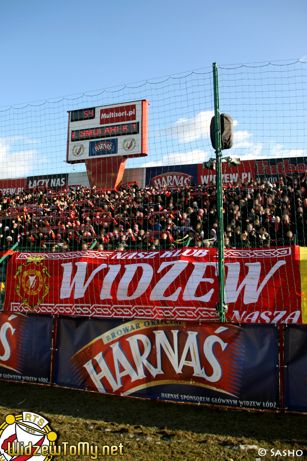 widzew_d_-_gks_bechatw_20120311_2058689802