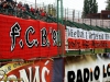 widzew_d_-_gks_bechatw_20120901_1289795281