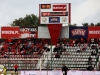 widzew_d_-_gks_bechatw_20120901_1311948511