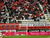 widzew_d_-_gks_bechatw_20120901_1345444741