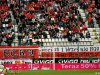 widzew_d_-_gks_bechatw_20120901_1345444741