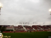 widzew_d_-_gks_bechatw_20120901_1818026206