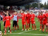 widzew_d_-_gks_bechatw_20120901_1827891173