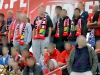 widzew_d_-_gks_bechatw_20120901_1941504054