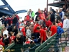 widzew_d_-_gks_bechatw_20120901_2068530438