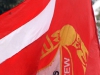 widzew_d_-_gks_bechatw_20120901_2073610363