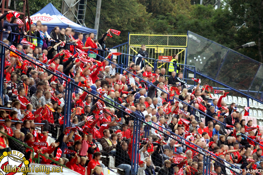 widzew_d_-_gks_bechatw_20120901_1122039138