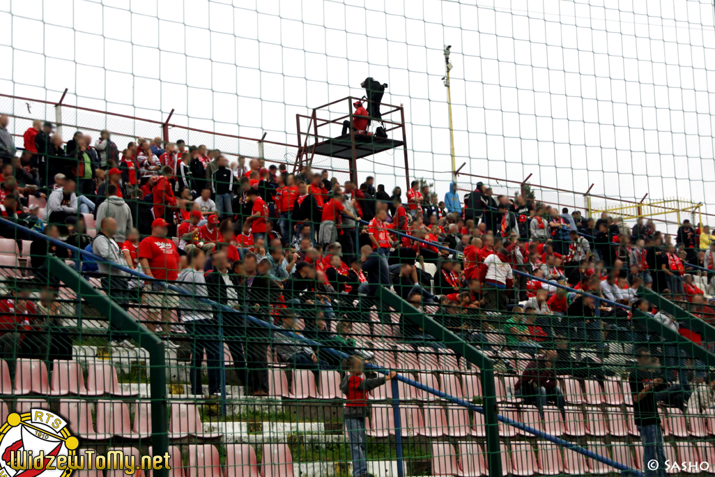 widzew_d_-_gks_bechatw_20120901_1129336194