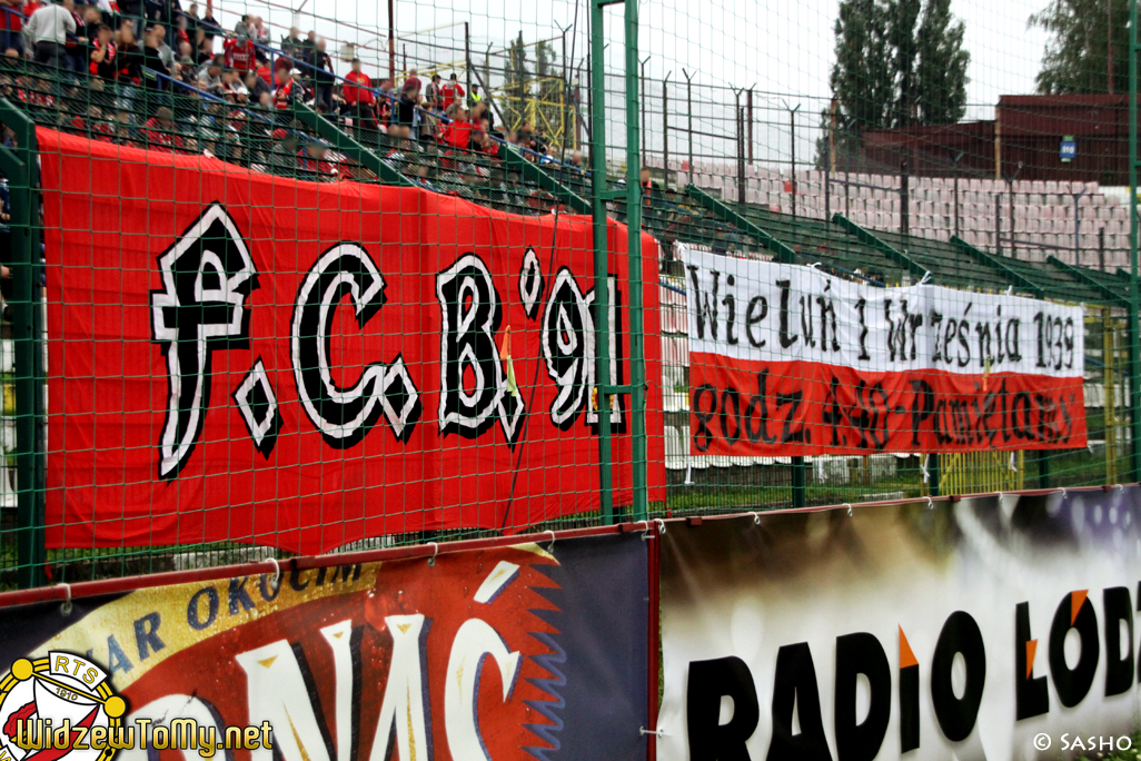 widzew_d_-_gks_bechatw_20120901_1289795281