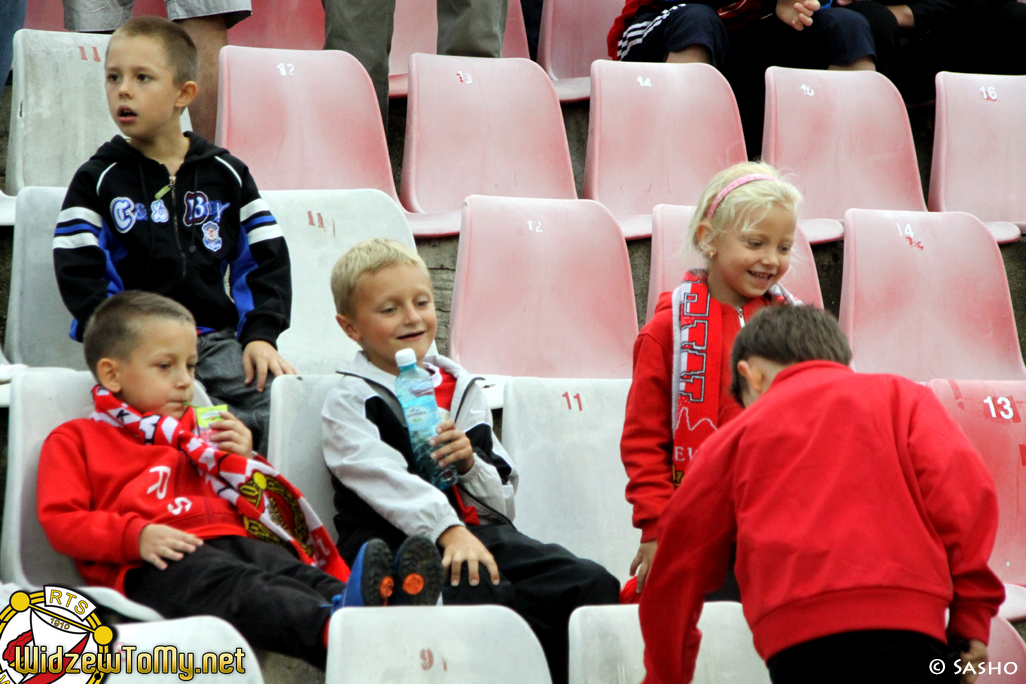 widzew_d_-_gks_bechatw_20120901_1309330540