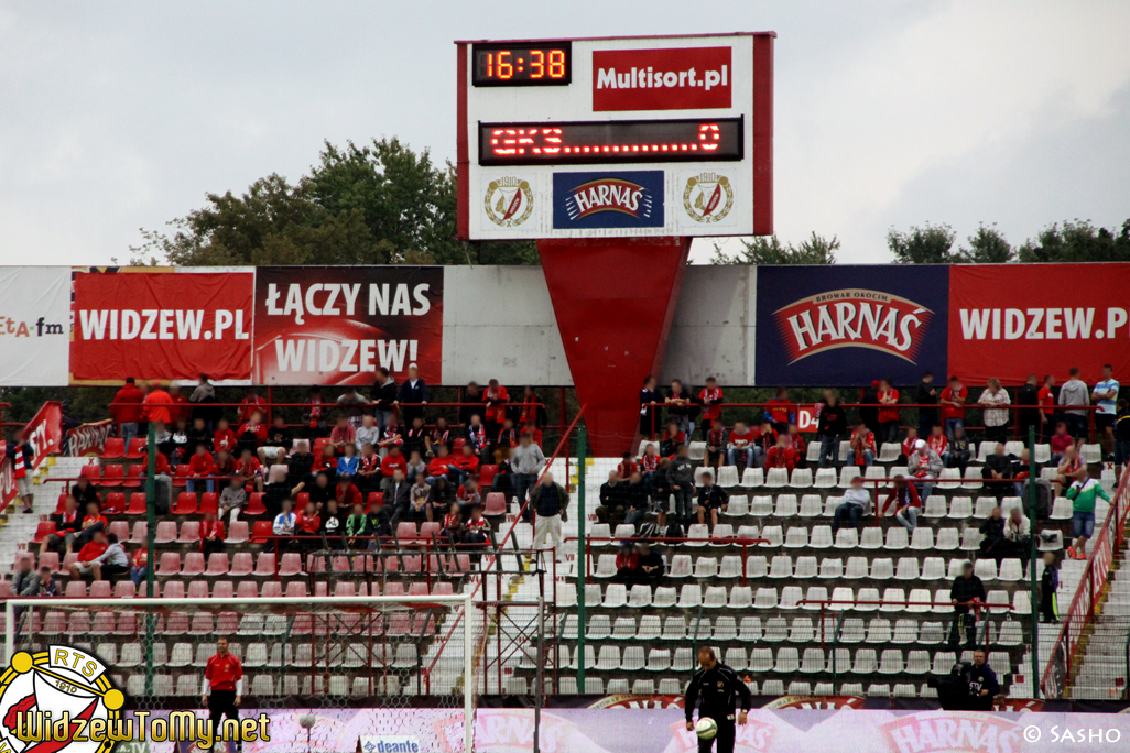 widzew_d_-_gks_bechatw_20120901_1311948511