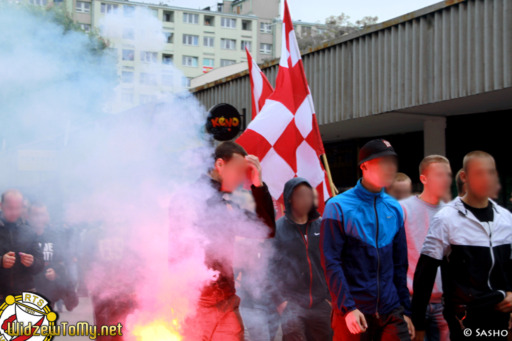 widzew_d_-_gks_bechatw_20120901_1413590956