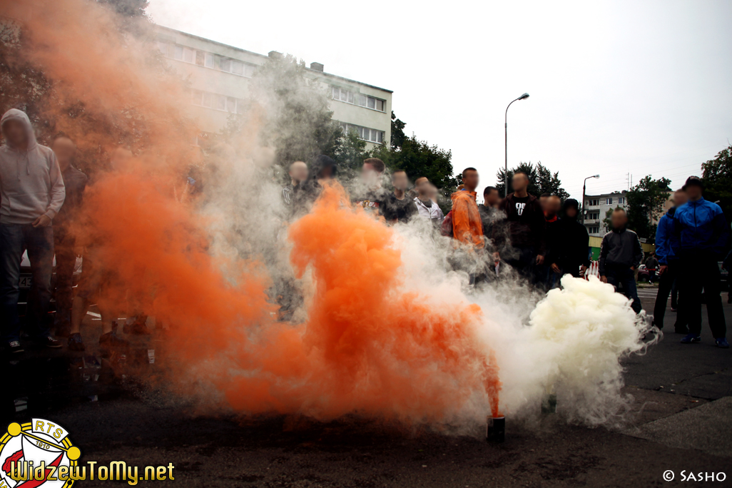 widzew_d_-_gks_bechatw_20120901_1506840847