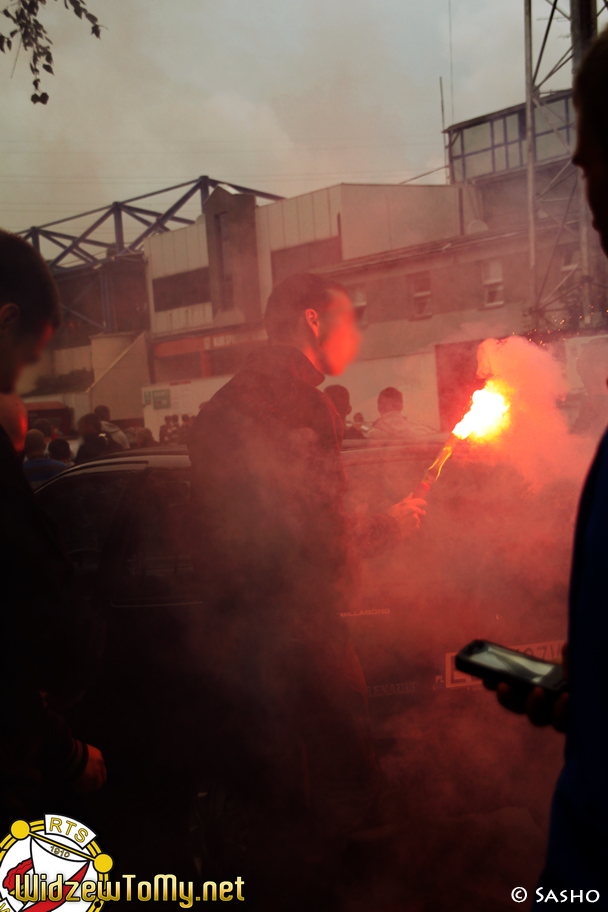 widzew_d_-_gks_bechatw_20120901_1626625571