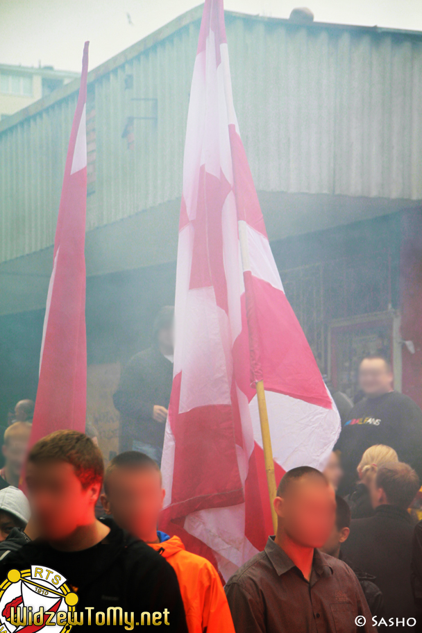 widzew_d_-_gks_bechatw_20120901_1690128610