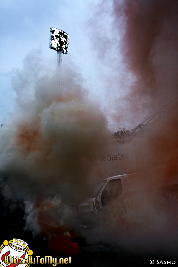 widzew_d_-_gks_bechatw_20120901_1693291850