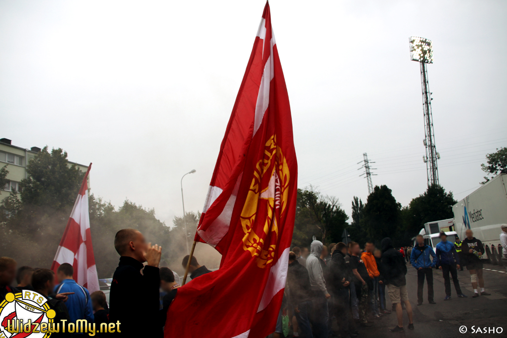 widzew_d_-_gks_bechatw_20120901_1710759597