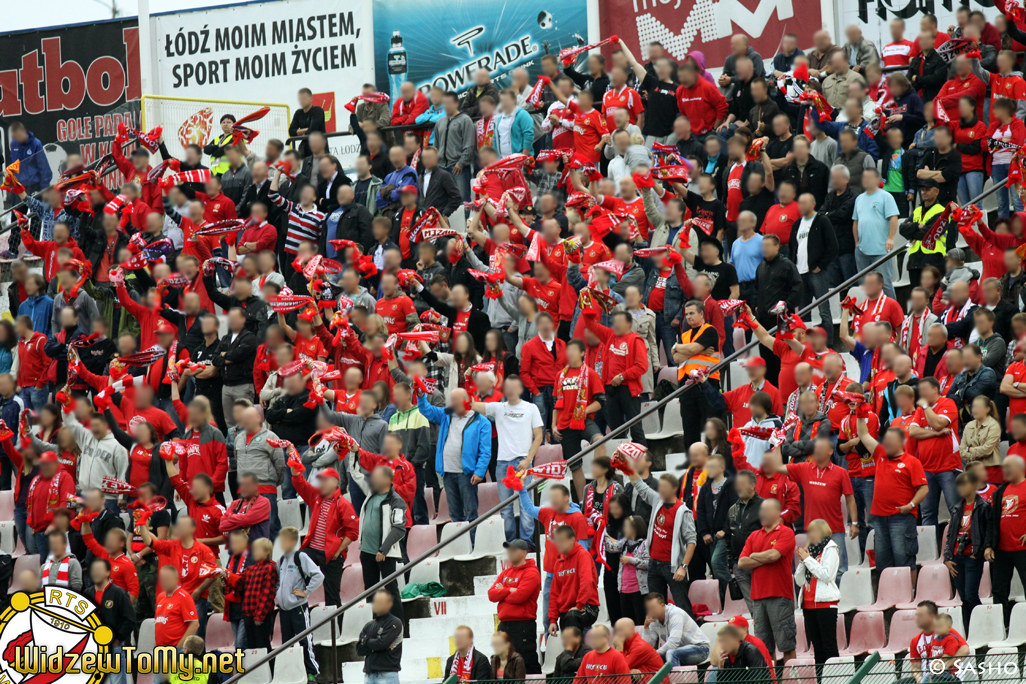 widzew_d_-_gks_bechatw_20120901_1789846213