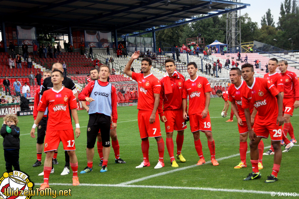 widzew_d_-_gks_bechatw_20120901_1827891173